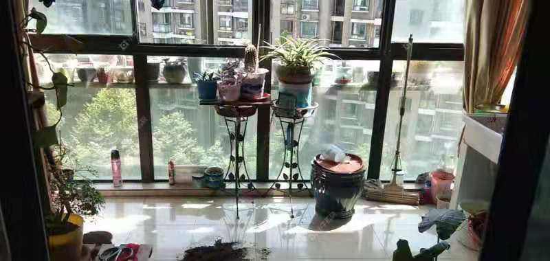 常州玉龙湾花园租房_玉龙湾花园3室2厅房源出租