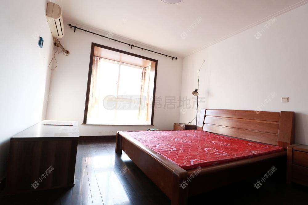 常州润德半岛在租房源室内图_小牛看房