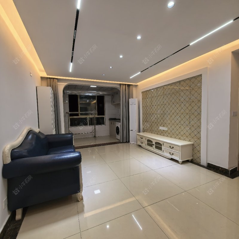 中奥珑郡房源 常州中奥珑郡在租房源_小牛看房