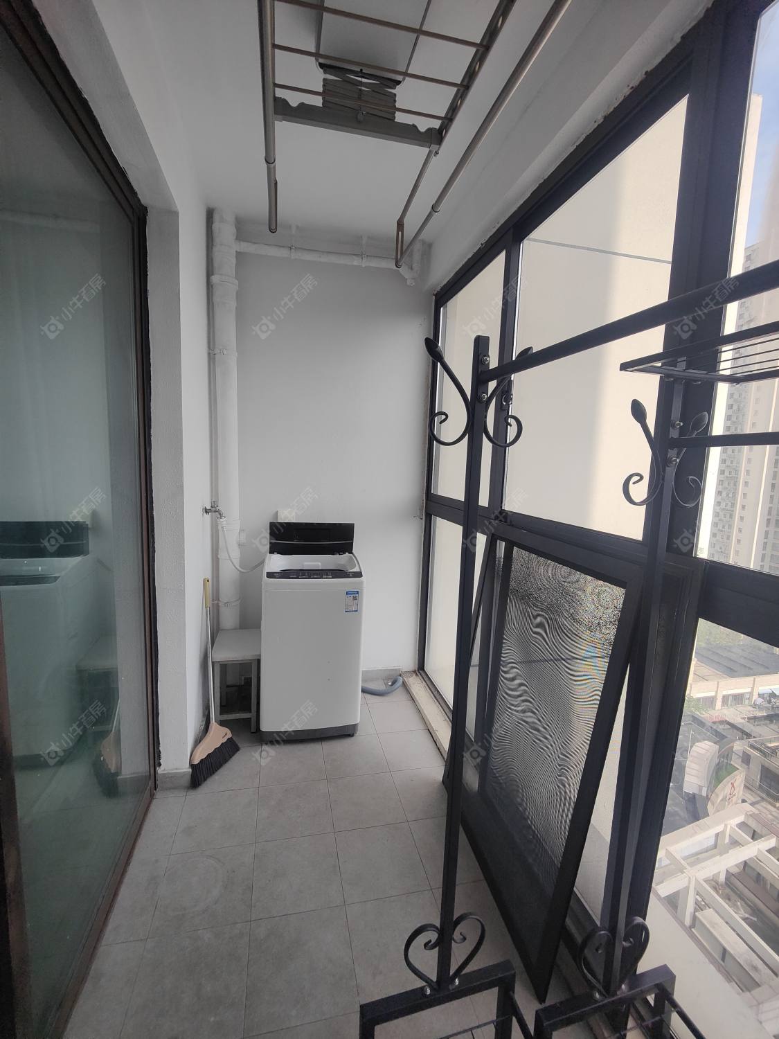 常州上东区在租房源室内图_小牛看房