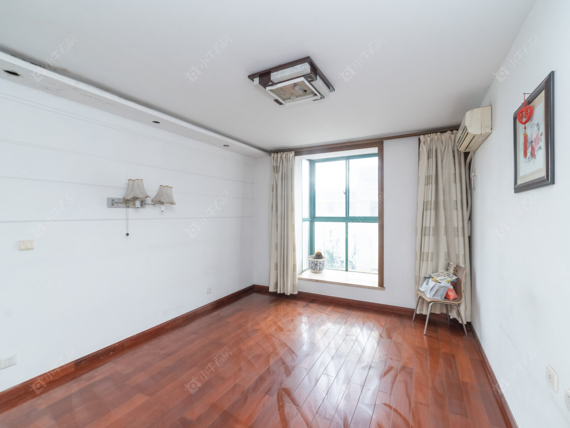 常州宋剑湖家园在售二手房源室内图_小牛看房