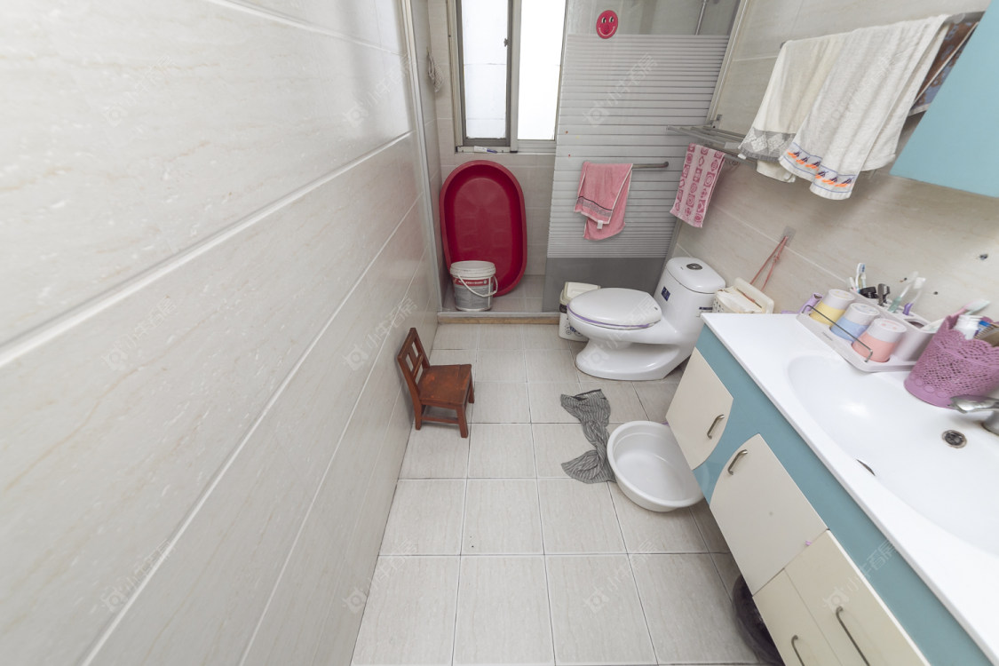 绿园爱舍南区房源室内图 常州绿园爱舍南区在售二手房源室内图_小牛看房