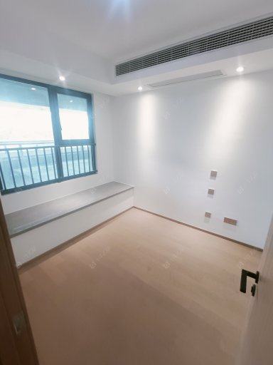 常州万科新都会在租房源室内图_小牛看房