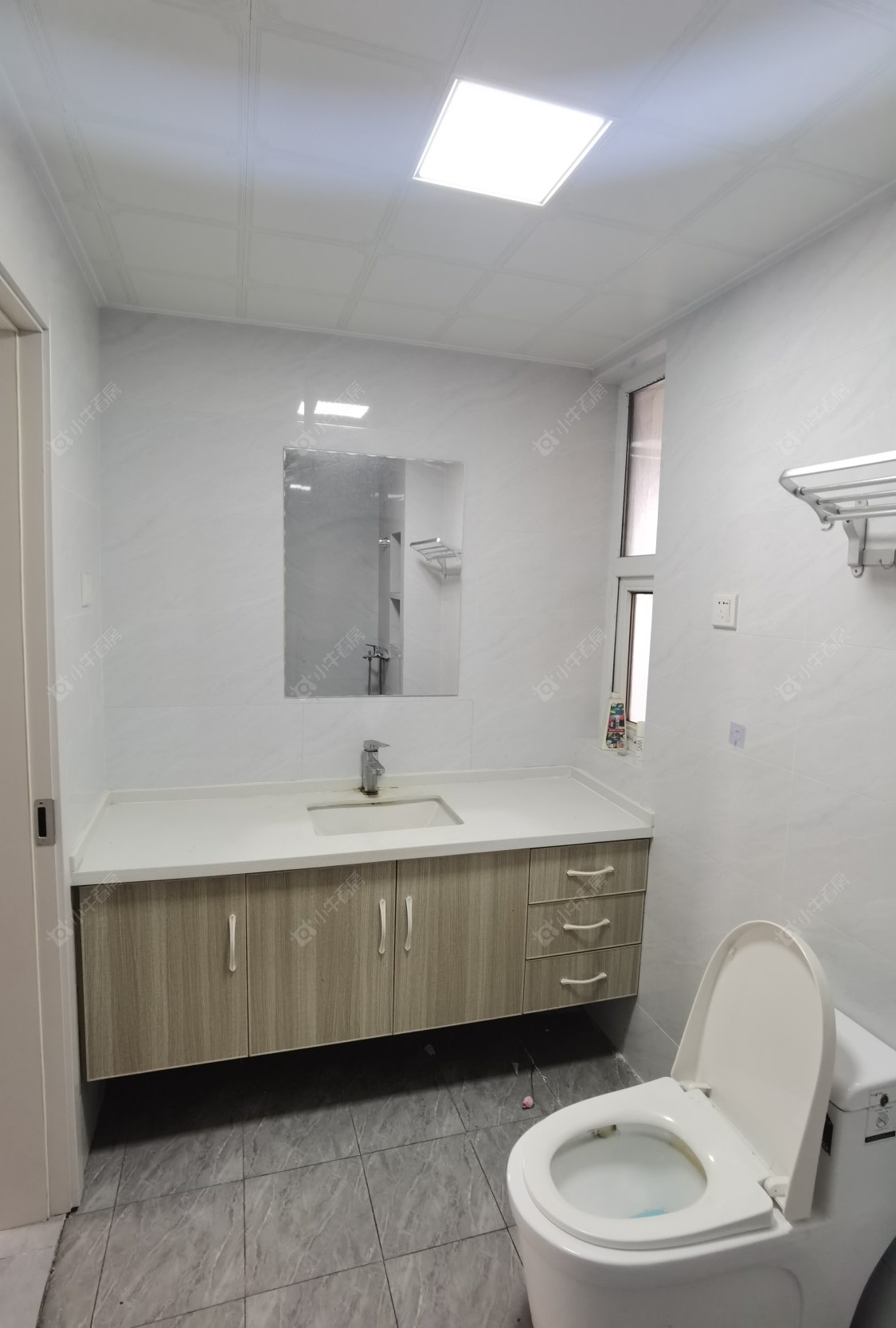 常州百馨西苑四期在租房源_小牛看房