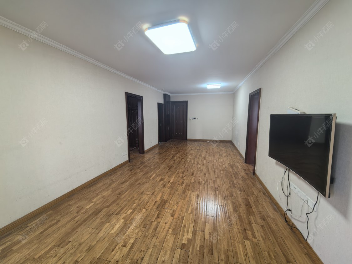 常州京城豪苑南区在租房源_小牛看房