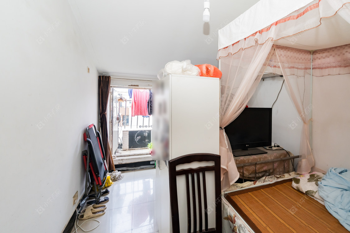 富强新村房源室内图 常州富强新村在售二手房源室内图_小牛看房