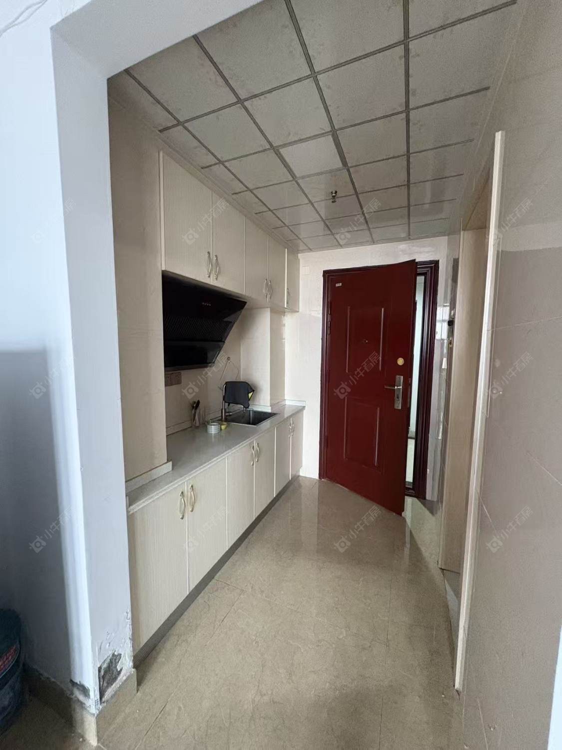 景荟凤凰公寓房源室内图 常州景荟凤凰公寓在租房源室内图_小牛看房