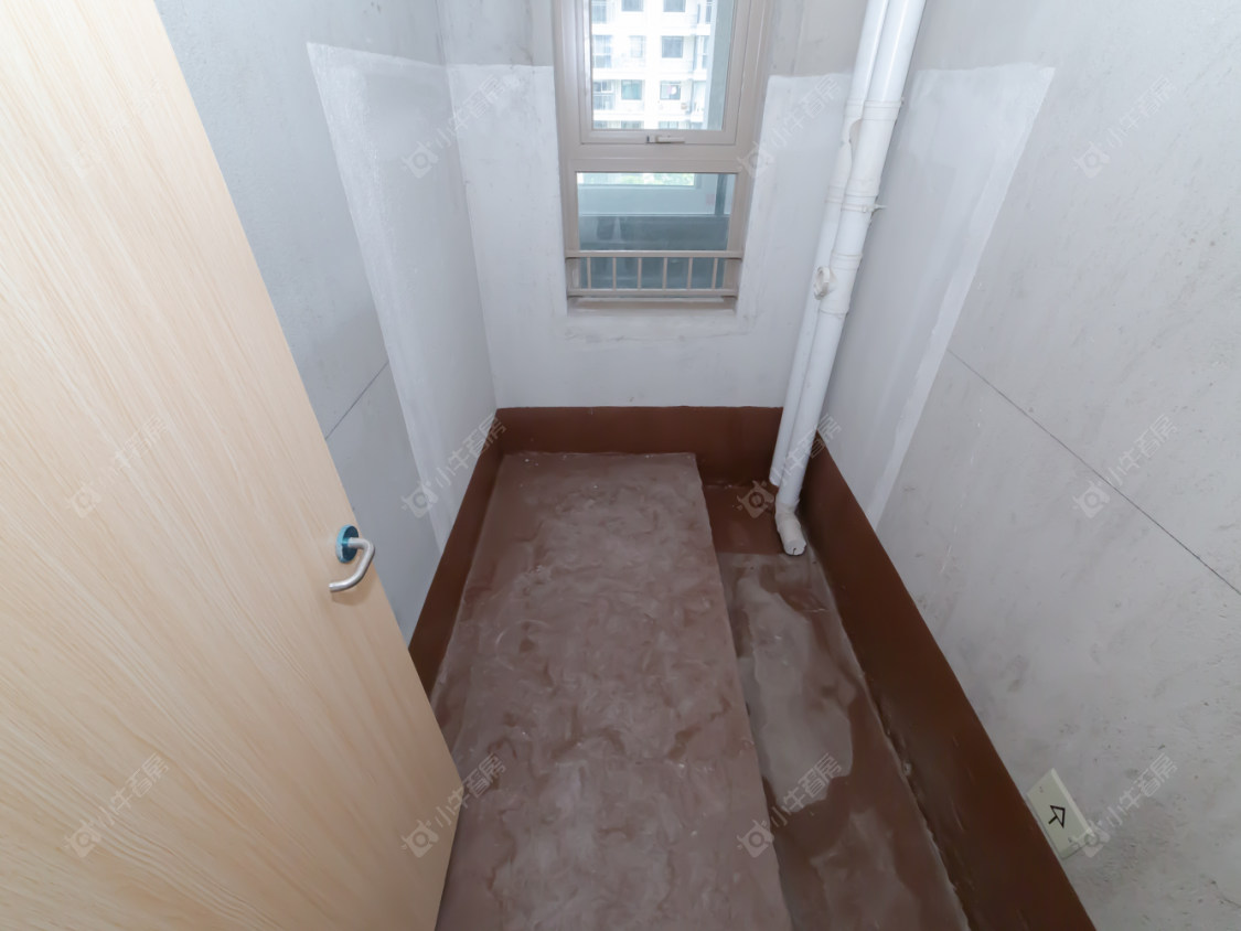 路劲美的竹林壹号房源室内图 常州路劲美的竹林壹号在售二手房源室内图_小牛看房