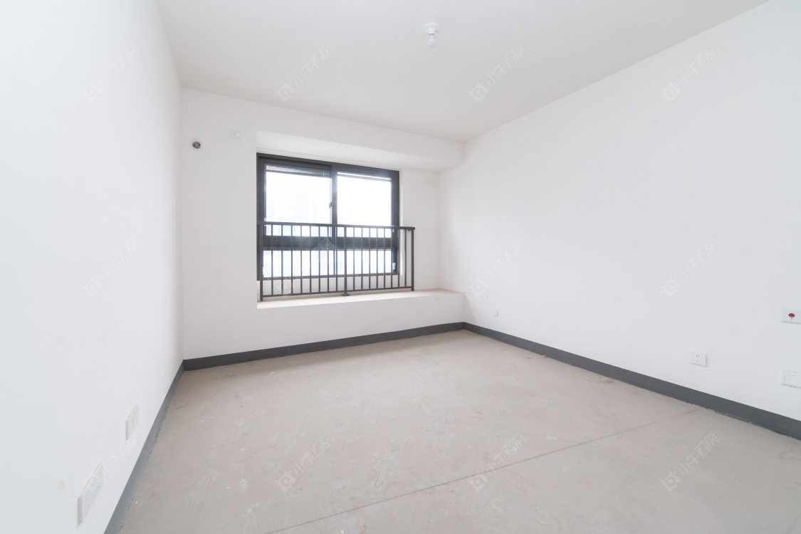 中梁金科启宸房源室内图 常州中梁金科启宸在售二手房源室内图_小牛看房