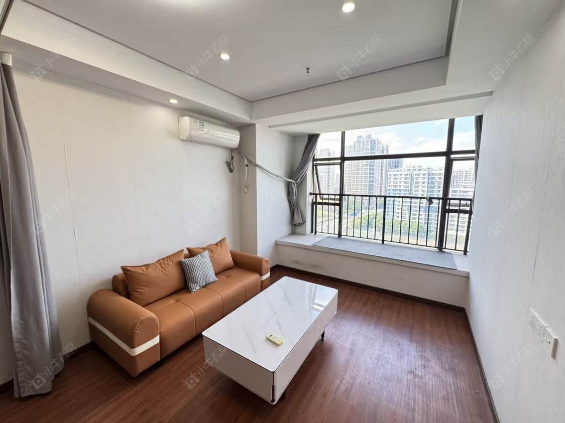 富都公馆房源室内图 常州富都公馆在租房源室内图_小牛看房