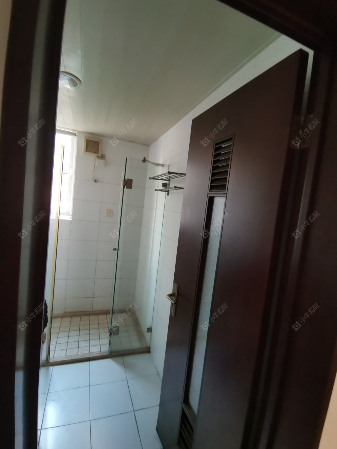 奥林匹克花园房源 常州奥林匹克花园在租房源_小牛看房