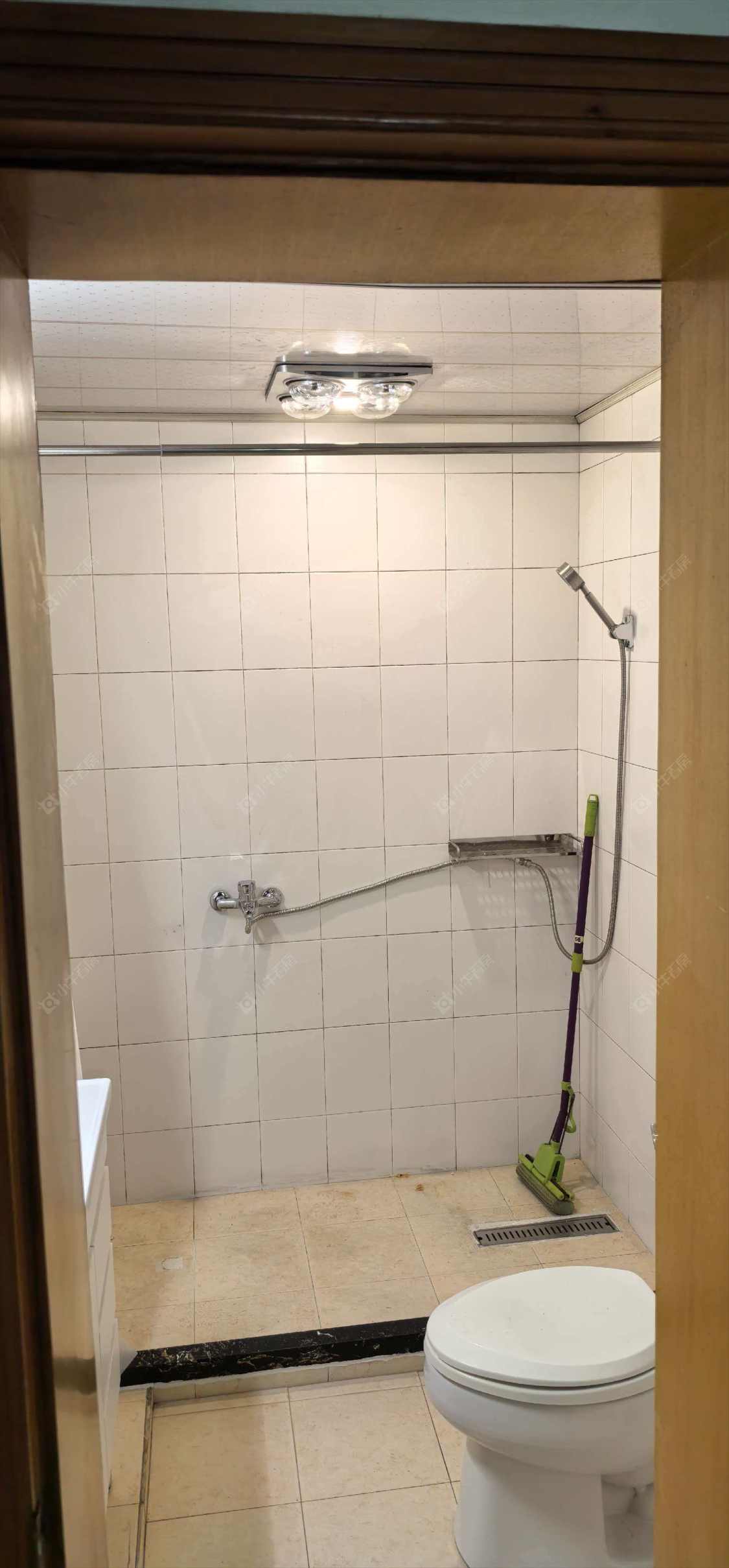 兰翔二村房源室内图 常州兰翔二村在租房源室内图_小牛看房