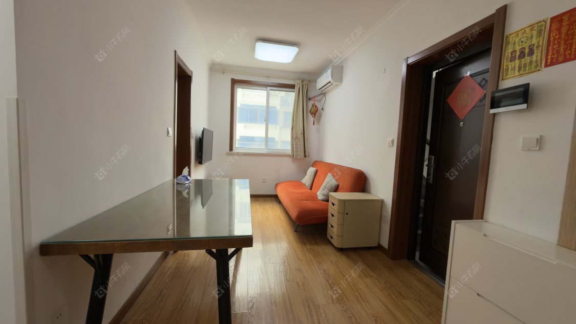 常州元丰桥在租房源_小牛看房