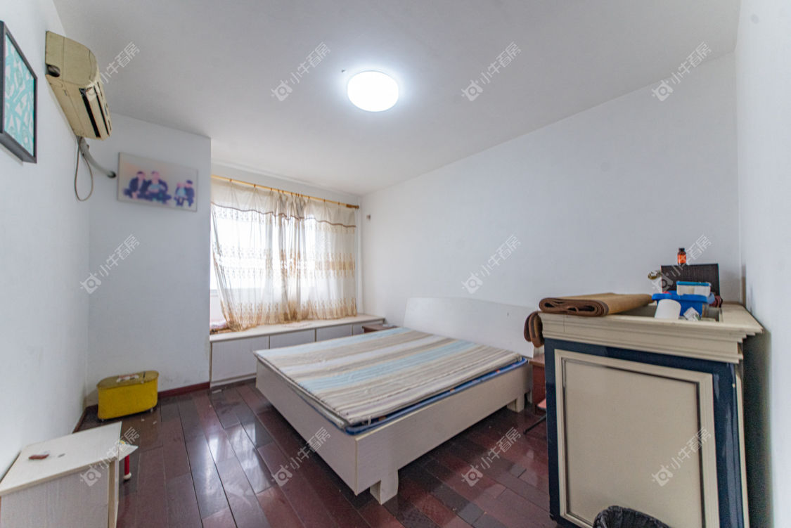 新城香溢澜桥二期房源 常州新城香溢澜桥二期在租房源_小牛看房