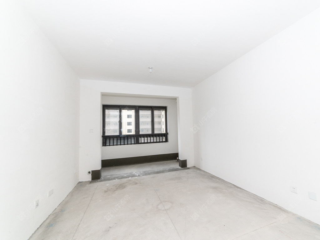 常州百馨西苑五期在售二手房源室内图_小牛看房