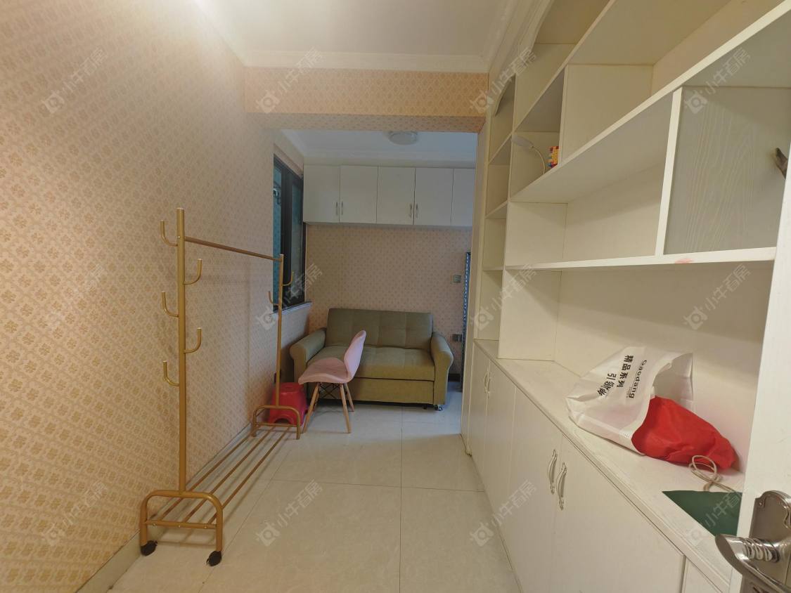 常州阳光龙庭在租房源室内图_小牛看房