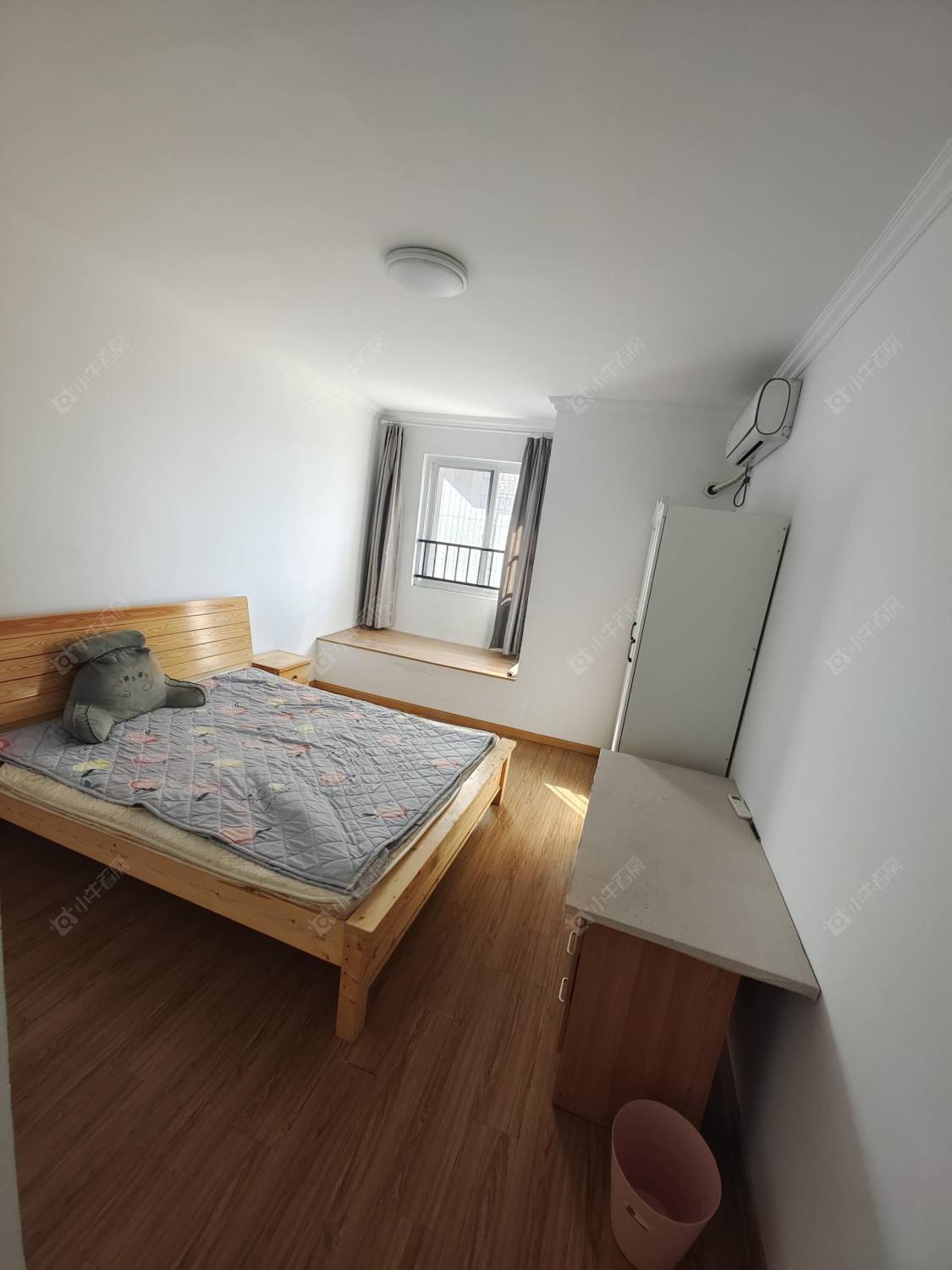 常州常发豪郡在租房源室内图_小牛看房