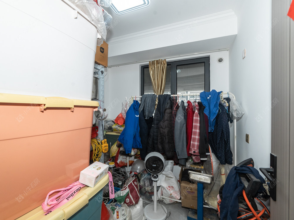 星河时代房源室内图 常州星河时代在售二手房源室内图_小牛看房