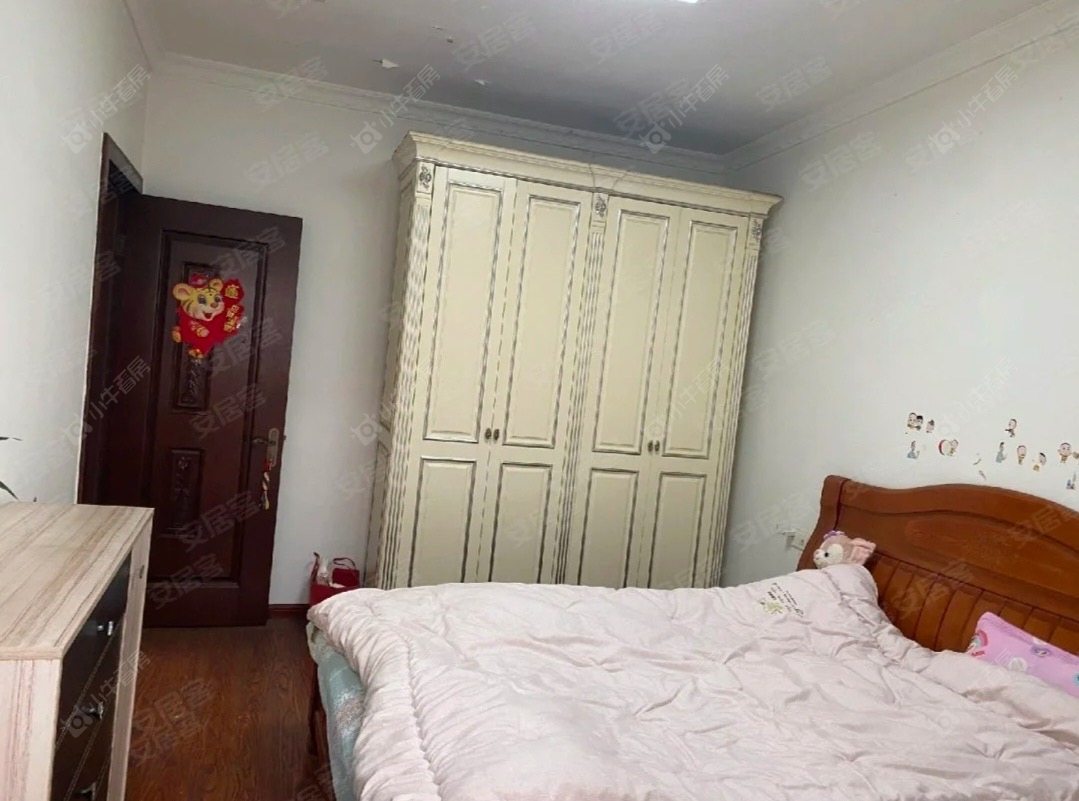 常州工人新村南在租房源_小牛看房