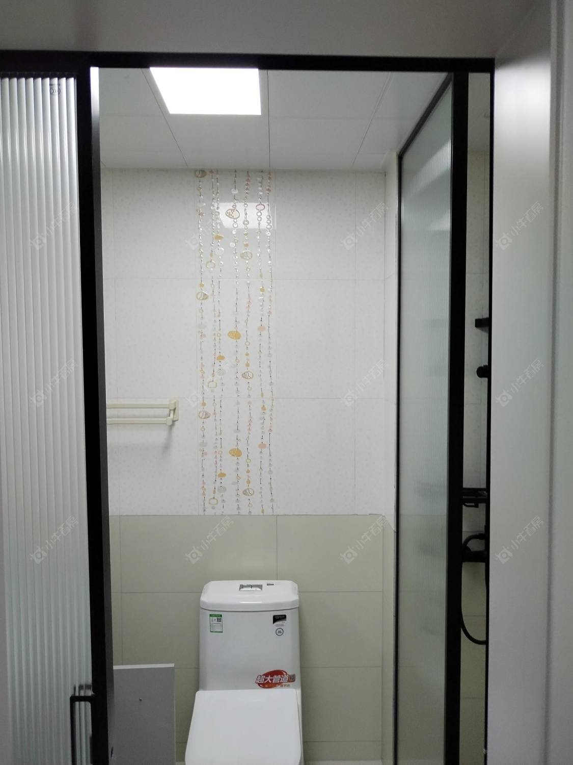 常州香江华廷苹果街区租房_香江华廷苹果街区1室1厅房源出租