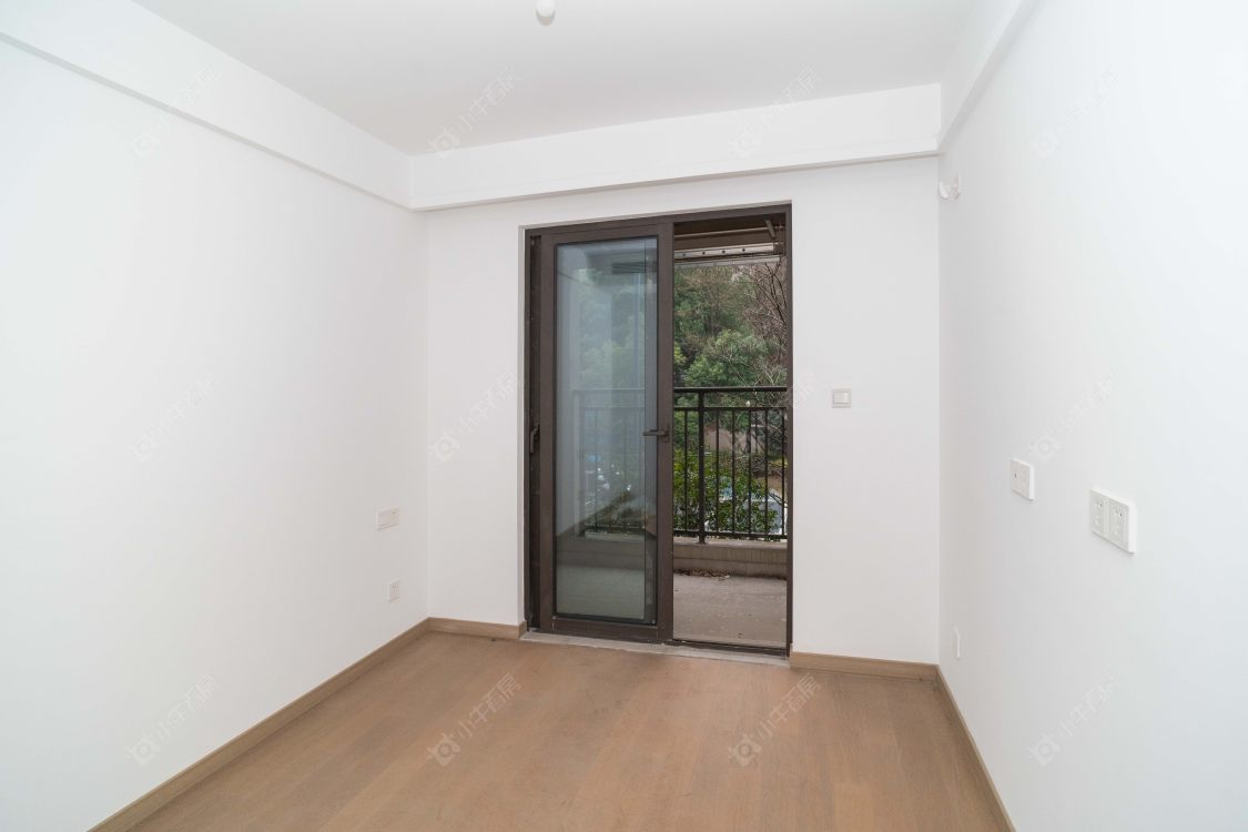 常州融信澜悦在售二手房源室内图_小牛看房