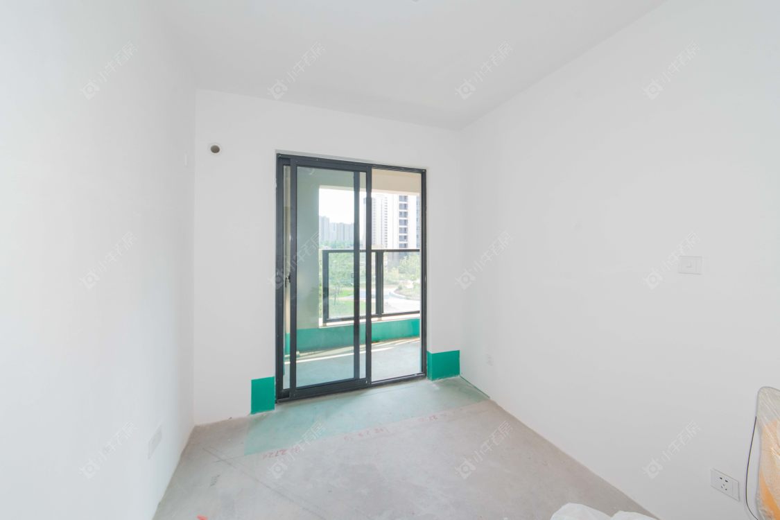 清云澜湾A区房源室内图 常州清云澜湾A区在售二手房源室内图_小牛看房