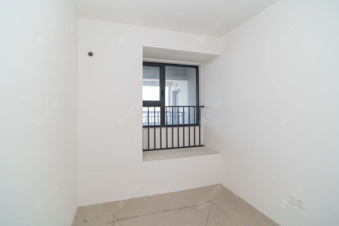 常州璞悦缦宸在售二手房源室内图_小牛看房