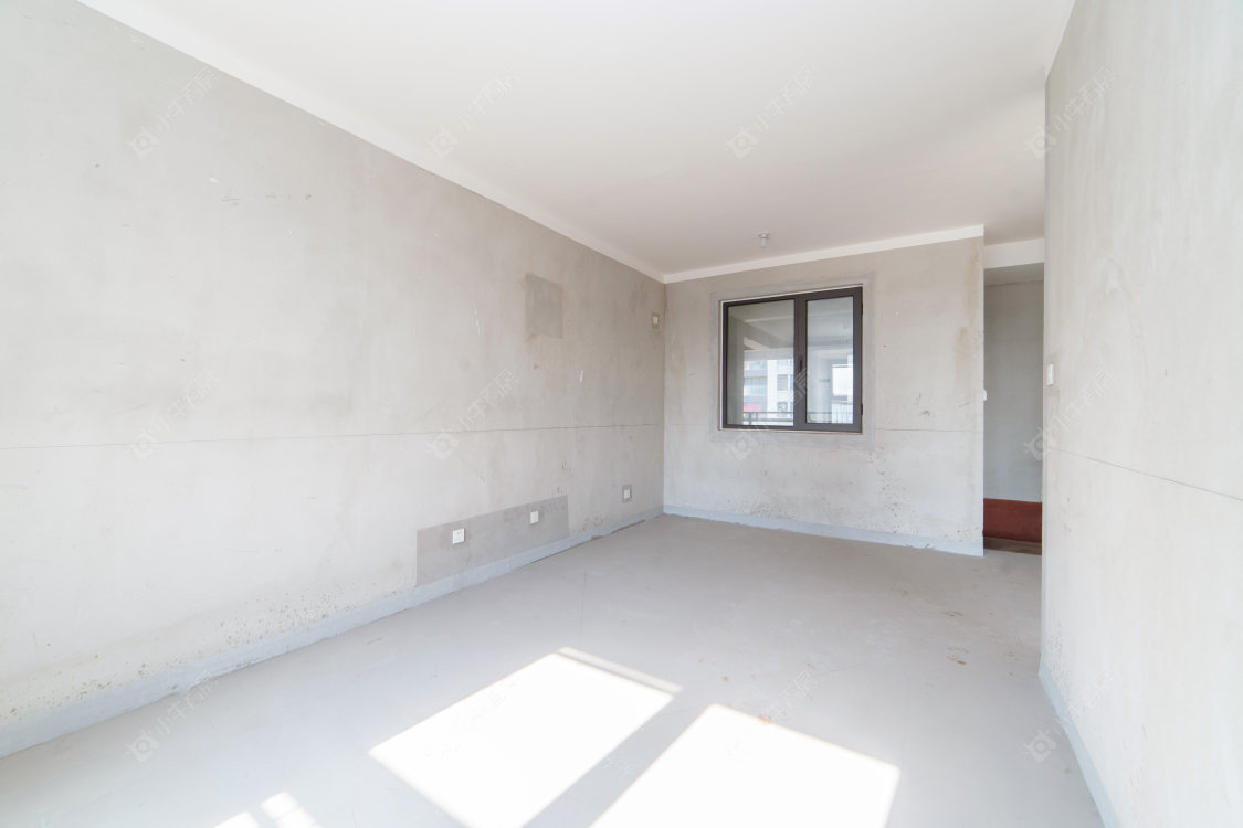 路劲雅居乐城市万象房源室内图 常州路劲雅居乐城市万象在售二手房源室内图_小牛看房