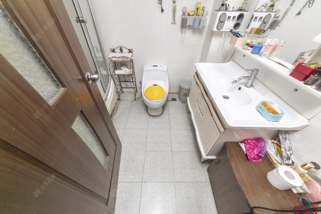 常州电子新家园在售二手房_小牛看房