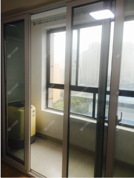 常州中奥珑郡在租房源_小牛看房