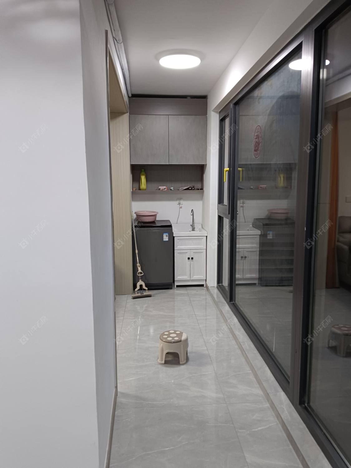 中海龙城花园南区房源室内图 常州中海龙城花园南区在租房源室内图_小牛看房