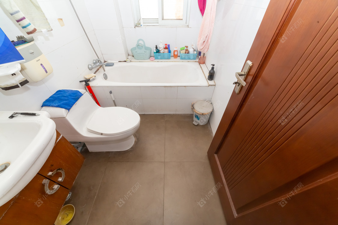 金梅花园北区房源室内图 常州金梅花园北区在售二手房源室内图_小牛看房