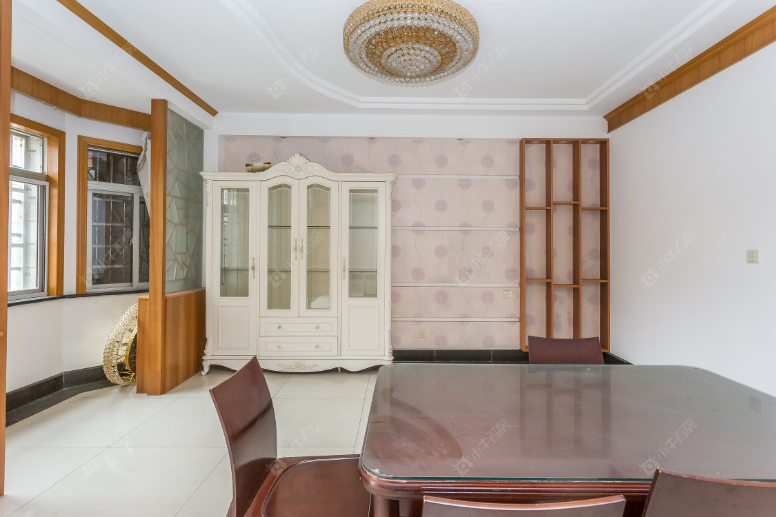 常州宁家塘在售二手房源室内图_小牛看房