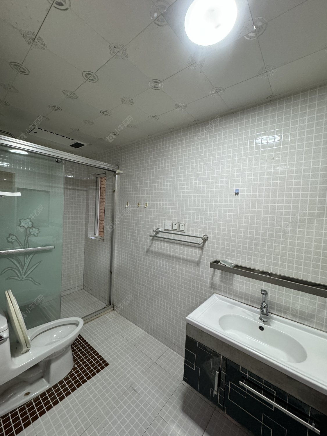 常州清水湾花园一期在租房源室内图_小牛看房