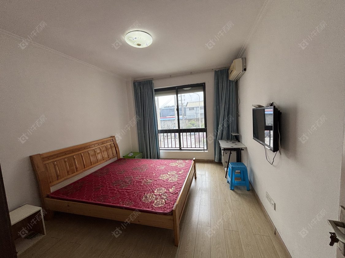 常州青司塘公房在租房源室内图_小牛看房