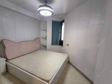 高成天鹅湖(公寓)房源室内图 常州高成天鹅湖(公寓)在租房源室内图_小牛看房