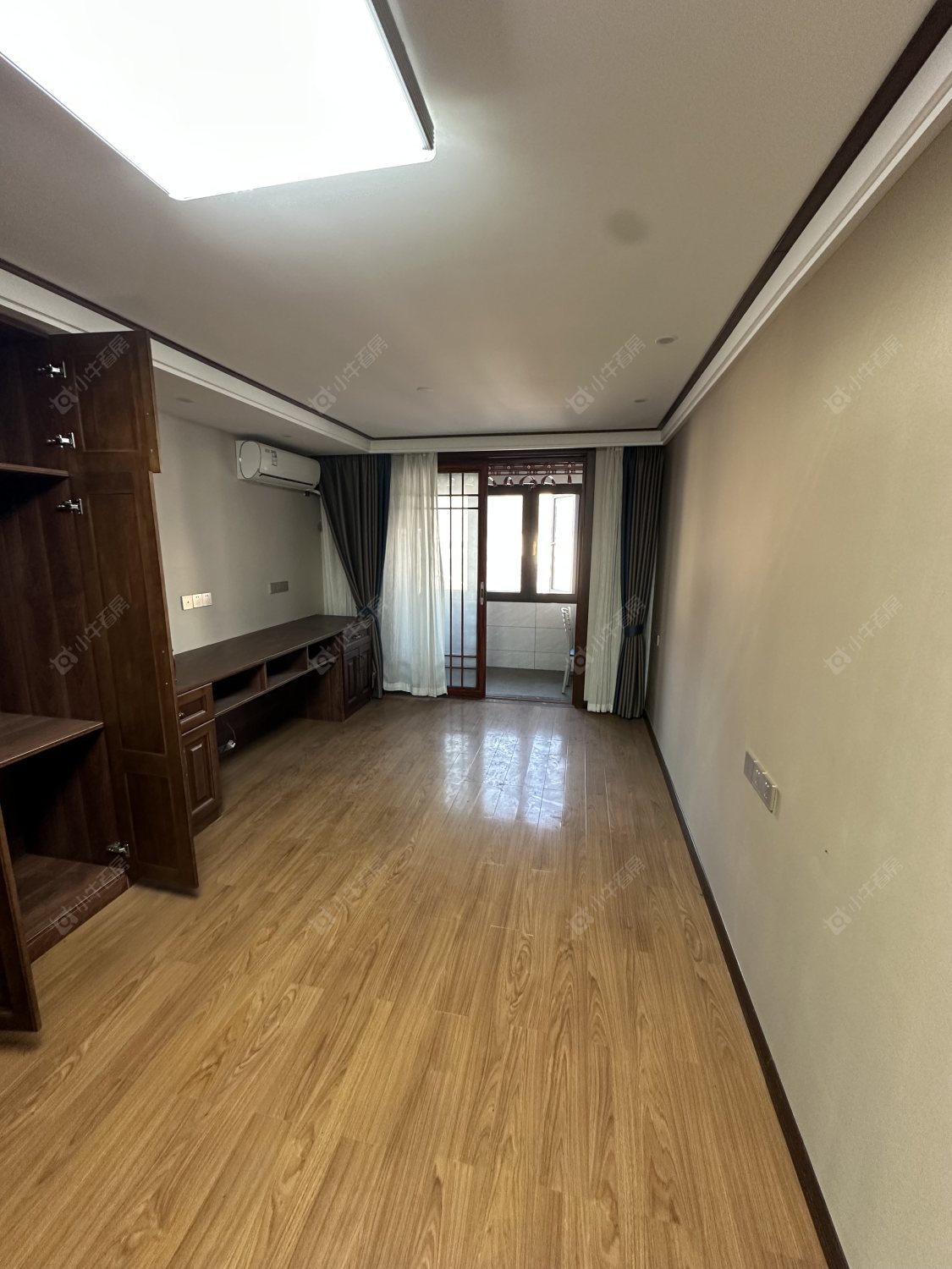 常州海伦小屋在租房源_小牛看房