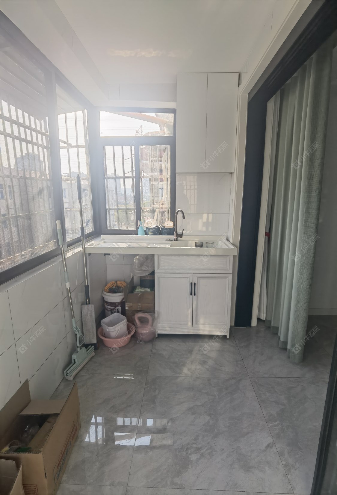 汇丰一村房源室内图 常州汇丰一村在租房源室内图_小牛看房