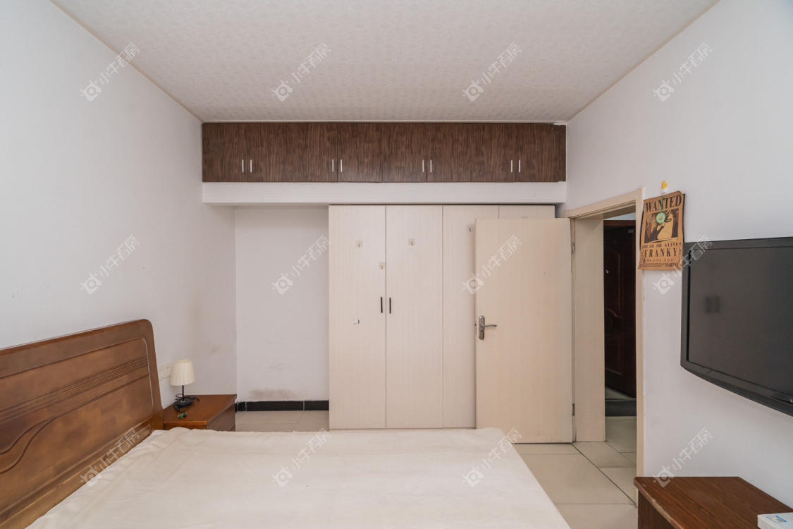 常州新丰街西楼在租房源_小牛看房