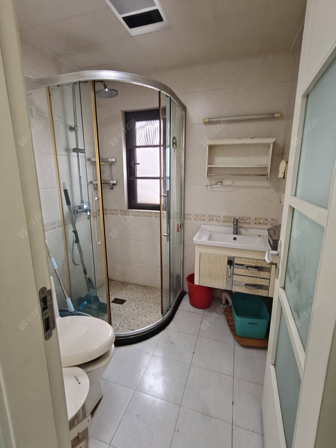 吾悦广场北区房源室内图 常州吾悦广场北区在租房源室内图_小牛看房