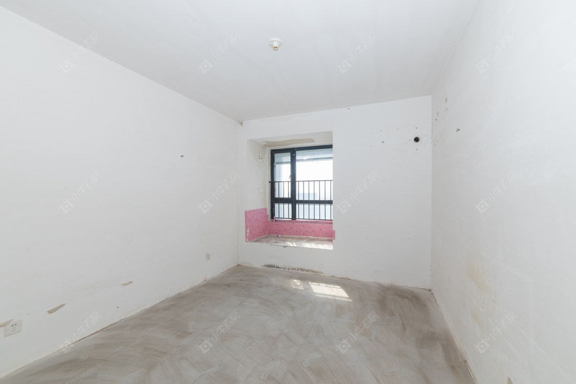 常州天逸城南区在售二手房源室内图_小牛看房