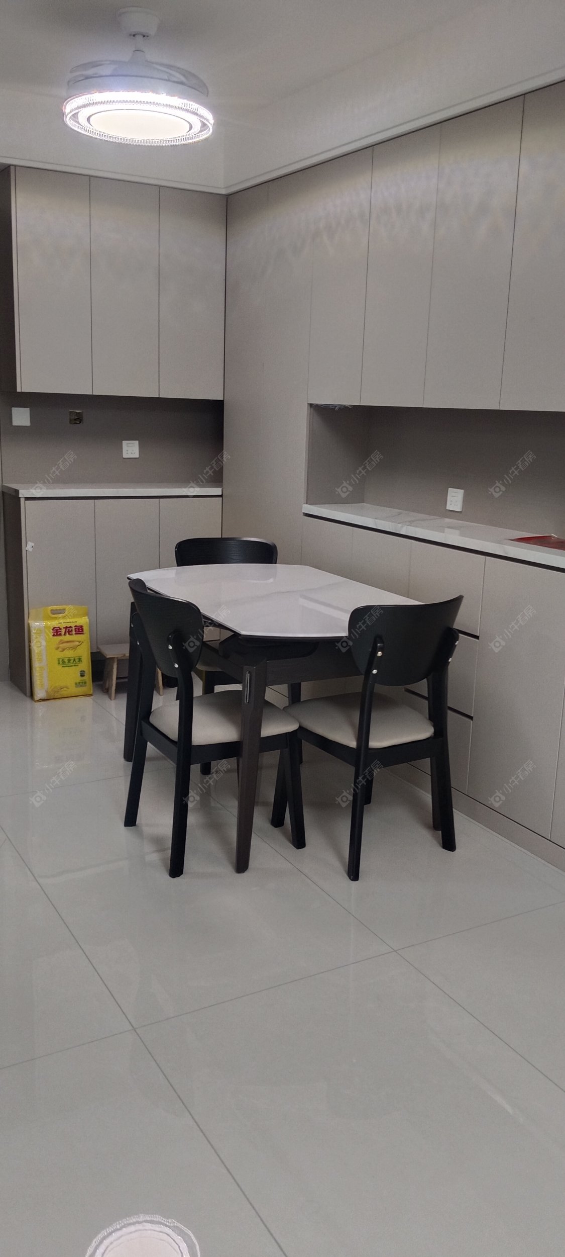 常州中梁金坛壹号院在租房源_小牛看房