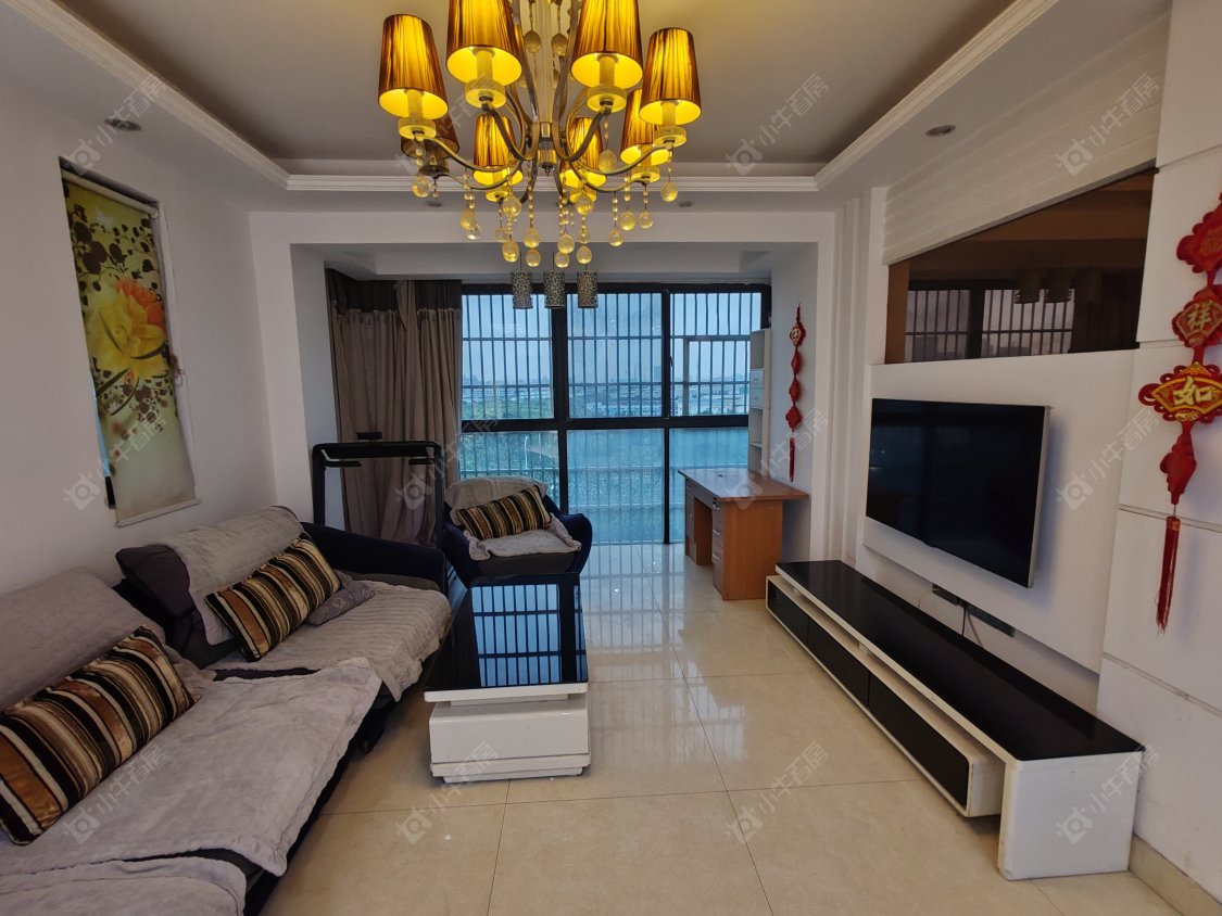 常州怡枫苑3室2厅在租房源出租