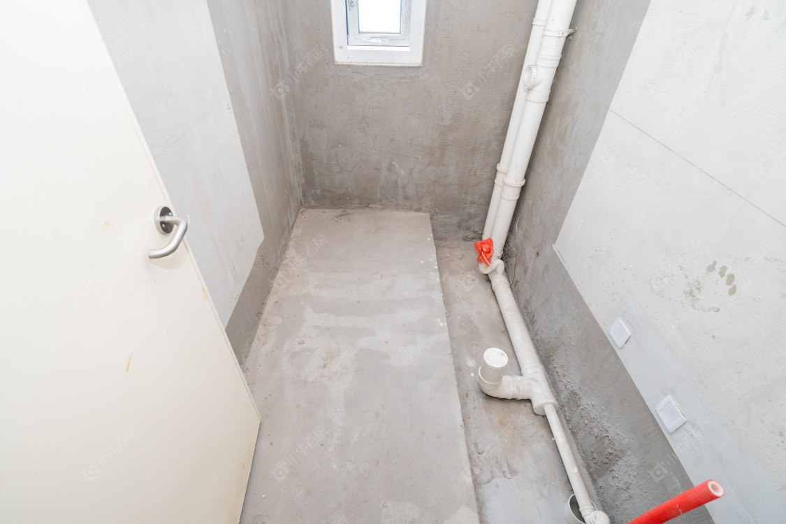 中海凤凰熙岸房源室内图 常州中海凤凰熙岸在售二手房源室内图_小牛看房