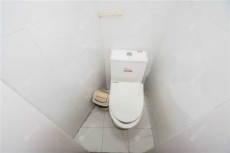 常州博爱弄在租房源室内图_小牛看房