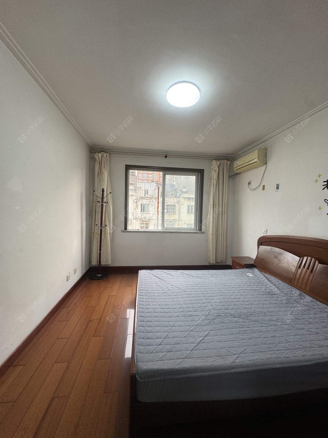 腾龙苑西区房源室内图 常州腾龙苑西区在租房源室内图_小牛看房