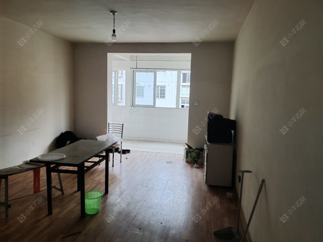 常州青龙苑北区在租房源_小牛看房