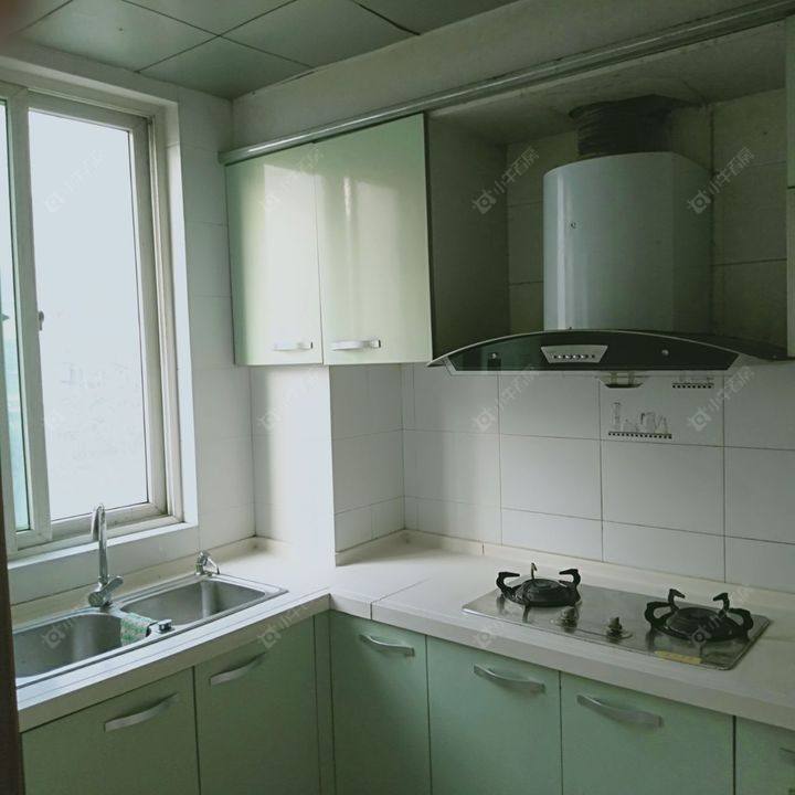 常州太湖花园在租房源_小牛看房