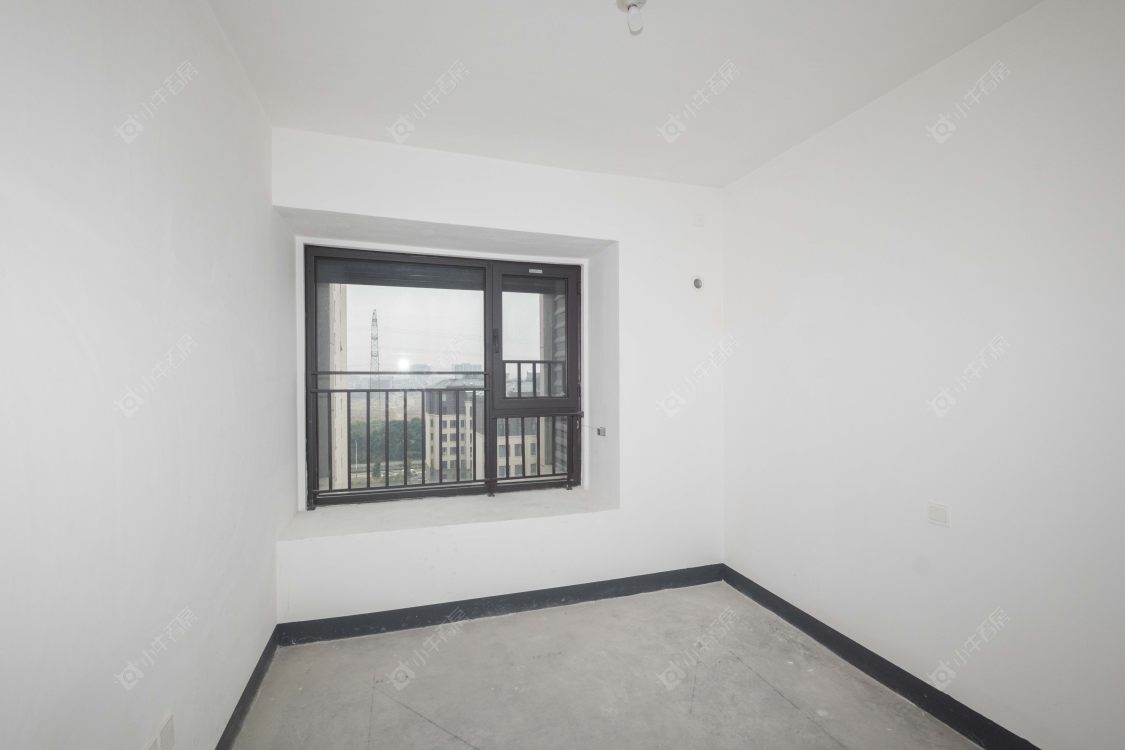 常州雅居乐路劲棠颂在售二手房源室内图_小牛看房