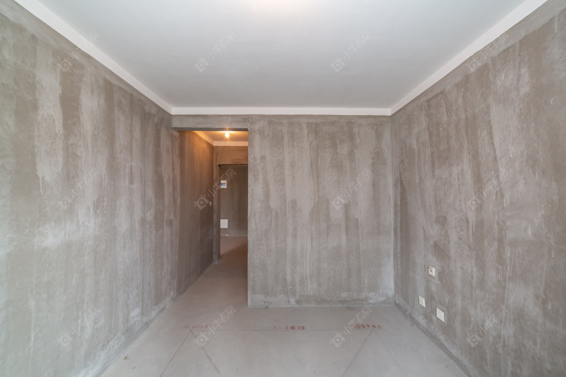 绿都万和城七区房源室内图 常州绿都万和城七区在售二手房源室内图_小牛看房